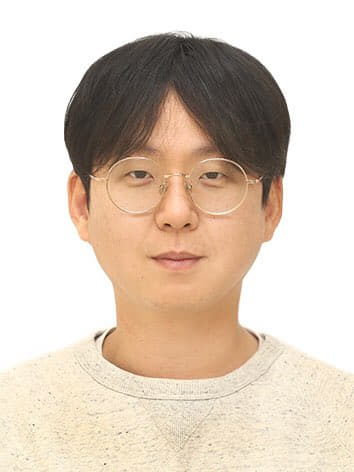 김지현 창원청년비전센터 팀장